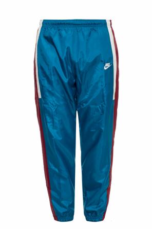 Branded track pants, zdjęcie 1 Branded track pants od Nike